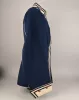 Saxon Garde Reiter Enlisted Tunic and Pants Visuel 12